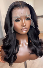 Load image into Gallery viewer, Prom Queen 101 Unit