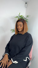 Load image into Gallery viewer, The Brown Sugar shortBob Unit