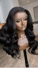 Load image into Gallery viewer, Prom Queen 105 Unit (Fuller Version)