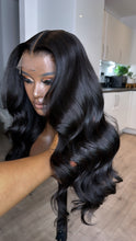 Load image into Gallery viewer, Prom Queen 105 Unit (Fuller Version)