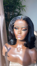Load image into Gallery viewer, Jet Bianca 102
