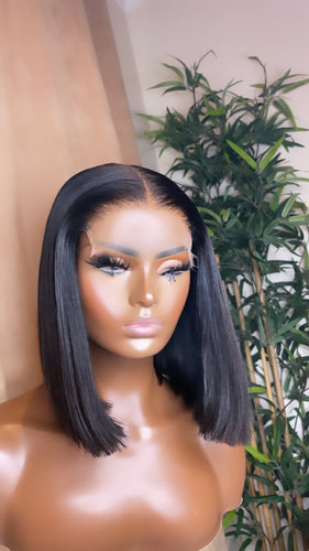 Kim Unit